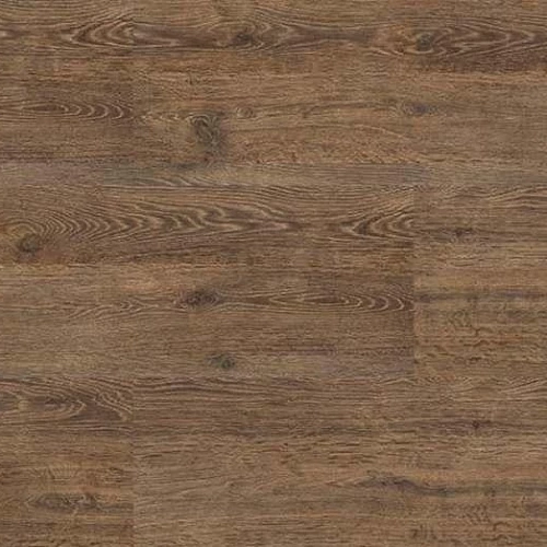 OAK BRUSHED ПРОБКОВОЕ ПОКРЫТИЕ CORKSTYLE ПРОБКОВЫЙ ПОЛ ЗАМКОВЫЙ WOOD